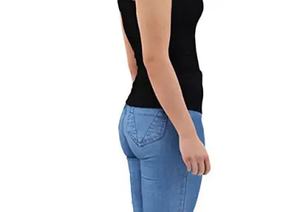 Grace Posed 004