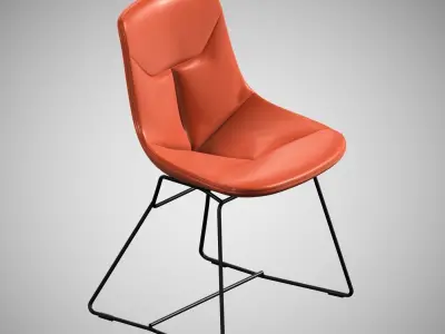 12 Chair Pack Collection  3