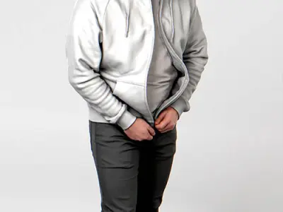 Posed Plus 00005 25