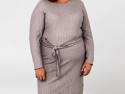 Posed Plus 00063 02