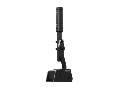 MOZA HBP HANDBRAKE 3D model