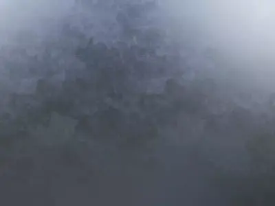 Stainless Steel Material Texture
