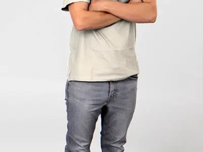 Posed Plus 00060 15