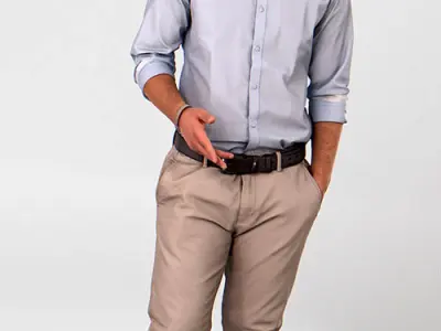 Posed Plus 00069 27