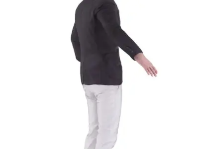 Corey Rigged 001