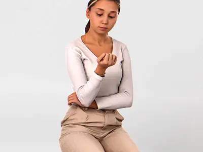 Posed Plus 00003 19