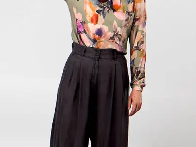 Posed Plus 00100 29