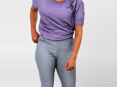 Posed Plus 00079 30