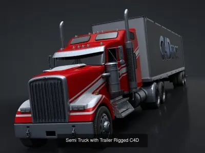 City Vehicle Collection Pack