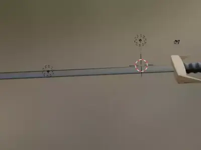 sword-dragonsword sword Free 3D model