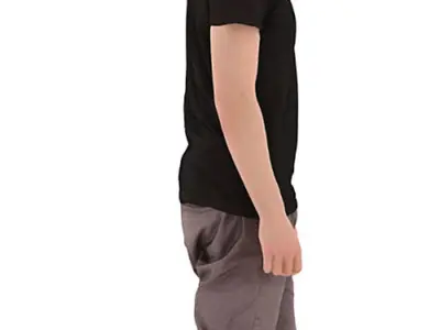 Ethan Posed 017