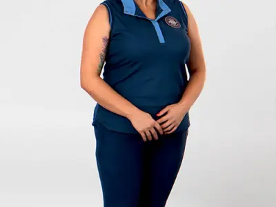 Posed Plus 00093 02