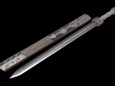 Weapon Pack get