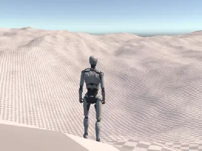 more free points down download its cloth Free 3D model