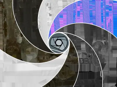 Wrenchs Low Poly wrenches - wrenches Low-poly 3D model purchase