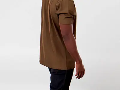 Posed Plus 00068 26