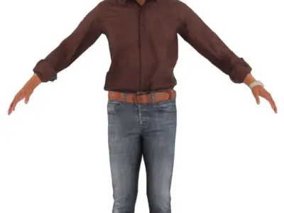 Shawn Rigged 006