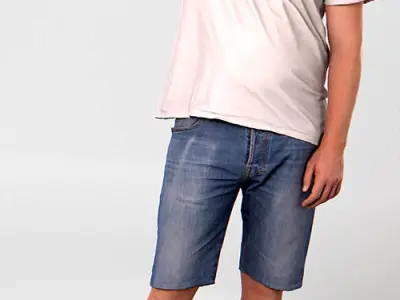 Posed Plus 00021 39
