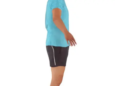 Shawn Rigged 003