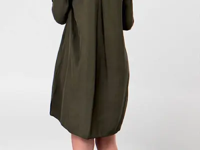 Posed Plus 00026 05