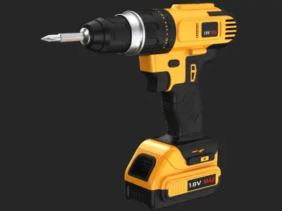  Full Detailed Toolbox 