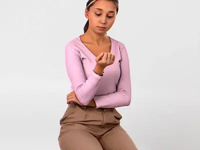 Posed Plus 00003 19