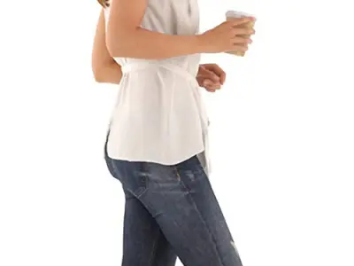 Sophia Posed 020
