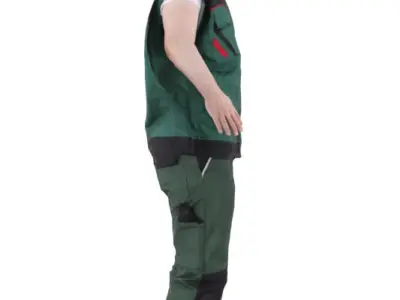 Ralph Rigged 002