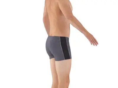 Nathan Rigged 009