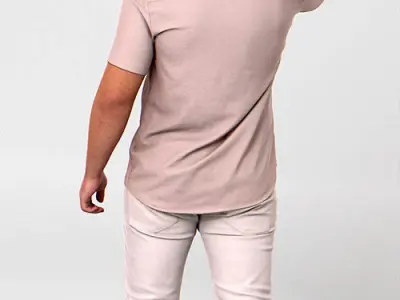 Posed Plus 00004 10