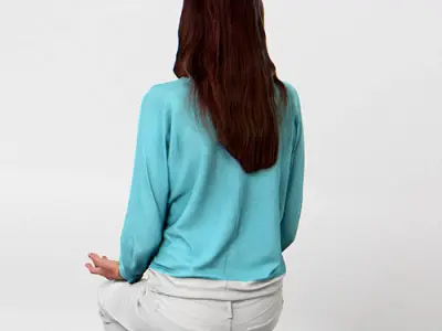 Posed Plus 00076 11