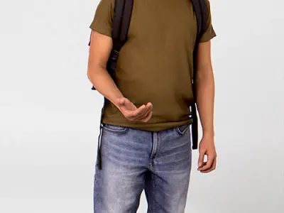 Posed 00174 36