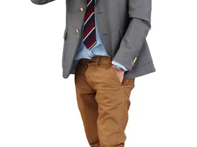 Jacob Posed 003