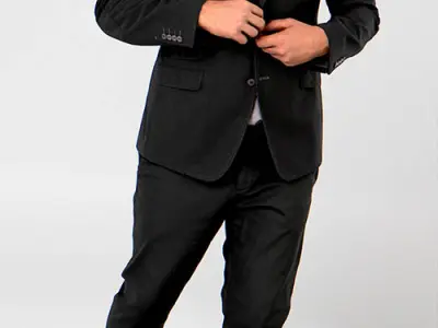Posed Plus 00021 24