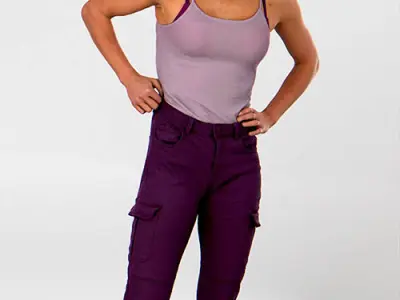 Posed Plus 00037 20