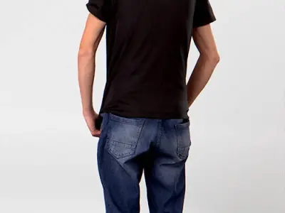 Posed Plus 00081 04