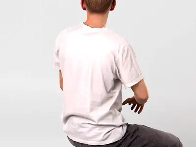 Posed Plus 00036 31