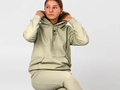 Posed Plus 00040 15