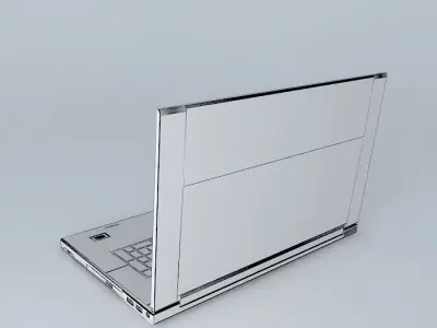Vico XY Free 3D model