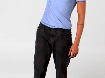 Posed Plus 00008 08