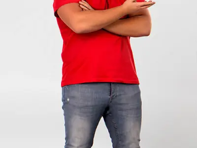 Posed Plus 00032 21