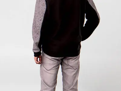 Posed Plus 00094 04