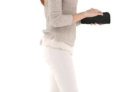 Emma Posed 012