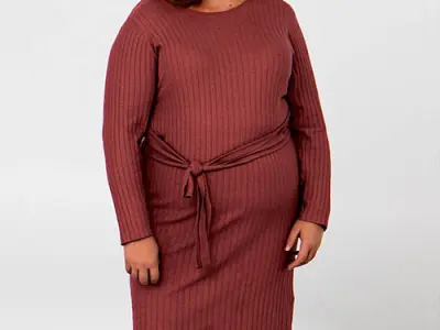 Posed Plus 00063 02