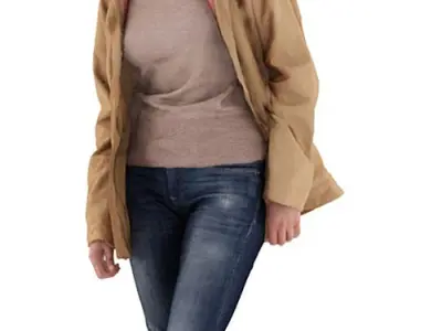 Helen Posed 016