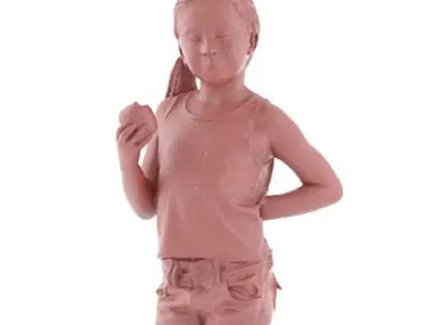 Kylie Posed 004
