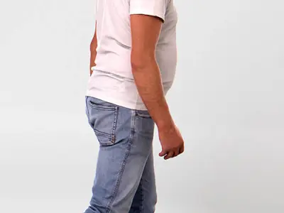 Posed Plus 00030 08