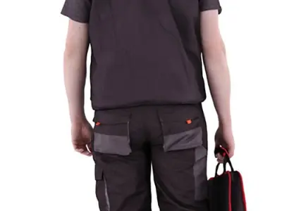 Rick Posed 002