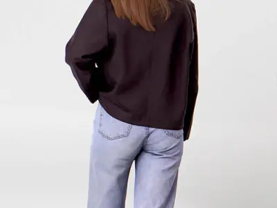 Posed 00171 07