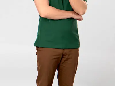 Posed Plus 00015 20